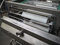 Sas nijal - afbeelding 11 van  12