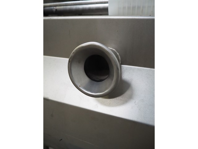 Sas nijal - afbeelding 12 van  12