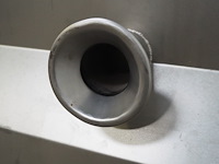 Sas nijal - afbeelding 12 van  12