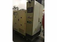 Sat sterling automatic brake filling system - afbeelding 1 van  9