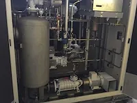 Sat sterling automatic brake filling system - afbeelding 6 van  9