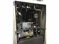 Sat sterling automatic oil filling system - afbeelding 8 van  8
