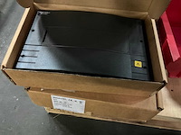 Satchwell / schneider mnn-50-100 hvac-regelaar (2x) - afbeelding 4 van  6