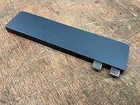 Satechi magsafe iphone 14 pro usb-c pro hub slim - afbeelding 1 van  3