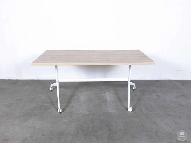 Satelliet - banqueting klaptafel (4x) - afbeelding 1 van  4