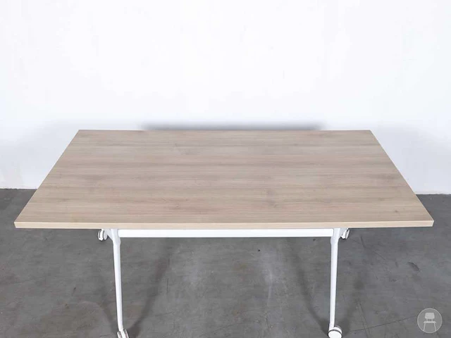 Satelliet - banqueting klaptafel (4x) - afbeelding 3 van  4