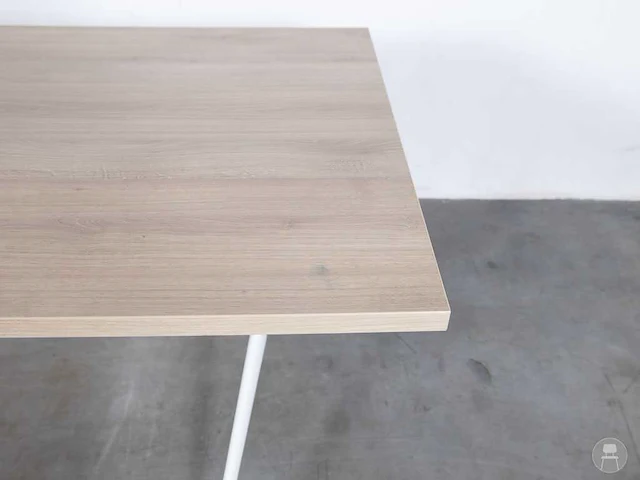 Satelliet - banqueting klaptafel (4x) - afbeelding 4 van  4