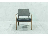 Satelliet - cleo ma - fauteuil - afbeelding 1 van  3