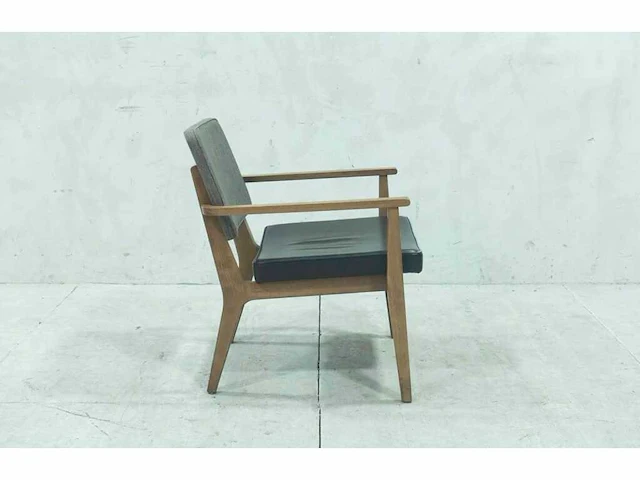 Satelliet - cleo ma - fauteuil - afbeelding 2 van  3