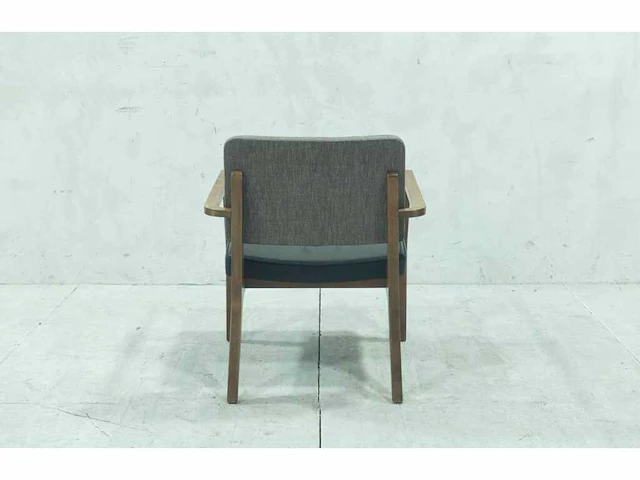 Satelliet - cleo ma - fauteuil - afbeelding 3 van  3