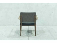 Satelliet - cleo ma - fauteuil - afbeelding 3 van  3