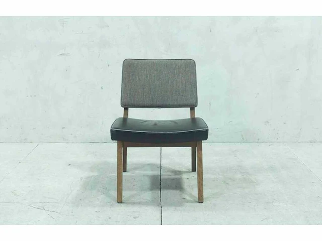 Satelliet - cleo za - fauteuil - afbeelding 1 van  3
