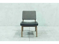 Satelliet - cleo za - fauteuil - afbeelding 1 van  3