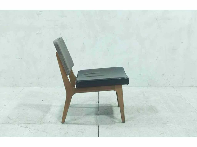 Satelliet - cleo za - fauteuil - afbeelding 2 van  3
