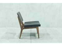 Satelliet - cleo za - fauteuil - afbeelding 2 van  3