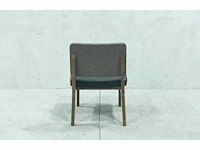 Satelliet - cleo za - fauteuil - afbeelding 3 van  3