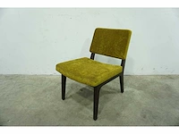 Satelliet - fauteuil - afbeelding 1 van  5