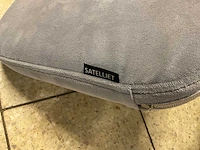 Satelliet - gerlin - barkruk (6x) - afbeelding 7 van  8