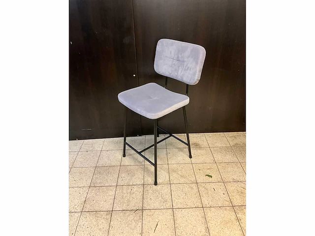 Satelliet - gerlin - barkrukken (4x) - afbeelding 2 van  7