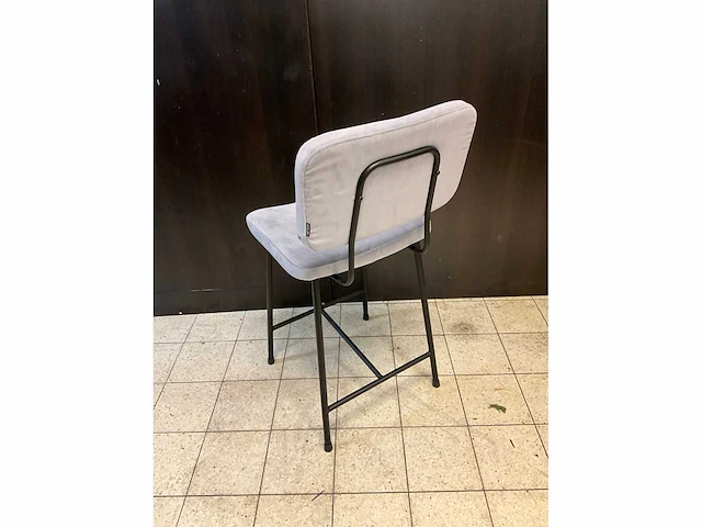 Satelliet - gerlin - barkrukken (4x) - afbeelding 3 van  7