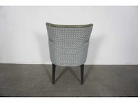 Satelliet - rom sc - fauteuil (5x) - afbeelding 3 van  4