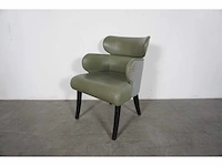 Satelliet - rom sc - fauteuil (6x) - afbeelding 1 van  4