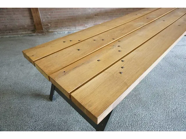 Satelliet - stamtafel - afbeelding 2 van  4