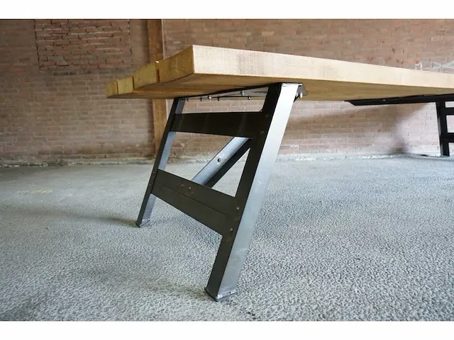Satelliet - stamtafel - afbeelding 3 van  4