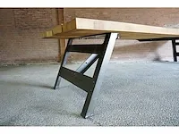 Satelliet - stamtafel - afbeelding 3 van  4