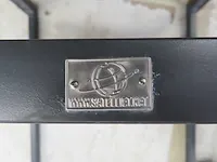 Satelliet - terrasstoel (10x) - afbeelding 3 van  4