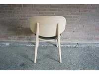 Satelliet - umea sc - restaurantstoel (4x) - afbeelding 3 van  4