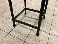 Satelliet bijzettafel (5x) - afbeelding 5 van  8