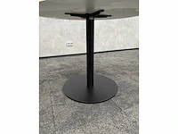 Satelliet/ gaber - 10 persoons kantine opstelling - afbeelding 14 van  15