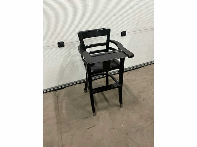 Satelliet kinderstoelen (2x) - afbeelding 3 van  6