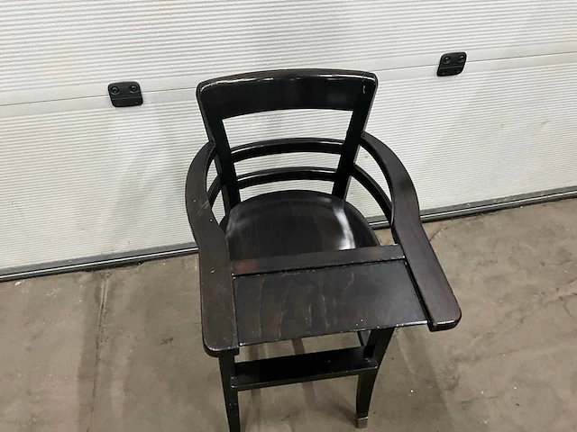 Satelliet kinderstoelen (2x) - afbeelding 4 van  6