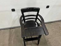 Satelliet kinderstoelen (2x) - afbeelding 4 van  6
