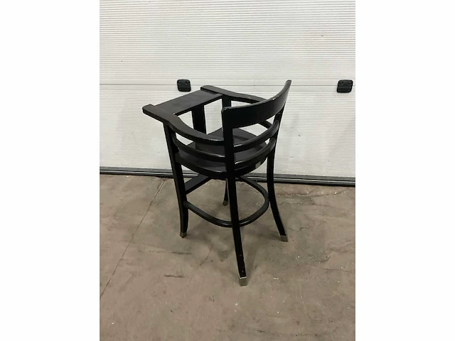 Satelliet kinderstoelen (2x) - afbeelding 5 van  6