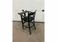 Satelliet kinderstoelen (2x) - afbeelding 5 van  6