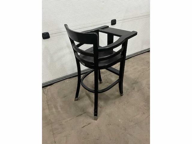 Satelliet kinderstoelen (2x) - afbeelding 3 van  4