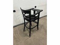 Satelliet kinderstoelen (2x) - afbeelding 3 van  4