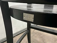 Satelliet kinderstoelen (2x) - afbeelding 4 van  4