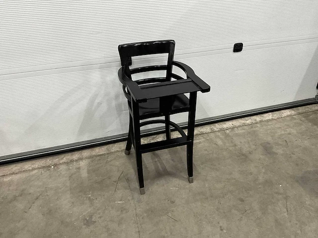 Satelliet kinderstoelen (3x) - afbeelding 4 van  7