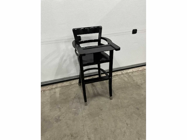 Satelliet kinderstoelen (3x) - afbeelding 5 van  7