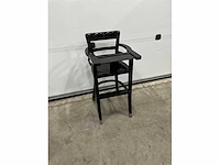 Satelliet kinderstoelen (3x) - afbeelding 5 van  7
