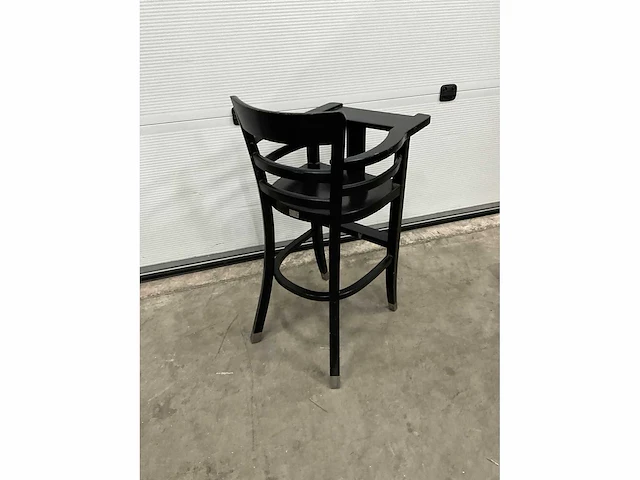 Satelliet kinderstoelen (3x) - afbeelding 6 van  7