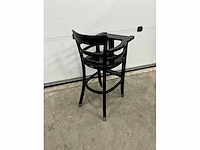 Satelliet kinderstoelen (3x) - afbeelding 6 van  7