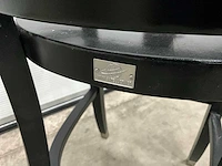 Satelliet kinderstoelen (3x) - afbeelding 7 van  7
