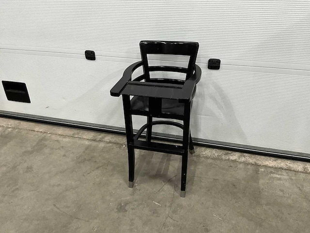 Satelliet kinderstoelen (3x) - afbeelding 2 van  6