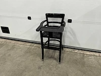 Satelliet kinderstoelen (3x) - afbeelding 2 van  6