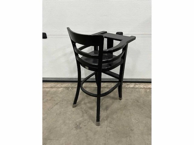 Satelliet kinderstoelen (3x) - afbeelding 5 van  6
